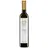 Nittnaus Beerenauslese 0,375 l