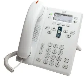 CP-6941-WL-K9 neu