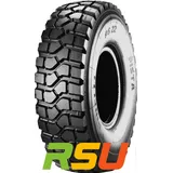 Pirelli PS 22 Pista POR RoF 335/80 R20 149K