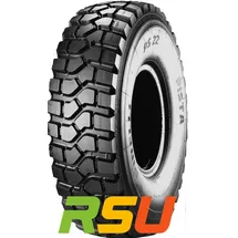 Pirelli PS 22 Pista POR RoF 335/80 R20 149K