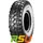 Pirelli PS 22 Pista POR RoF 335/80 R20 149K