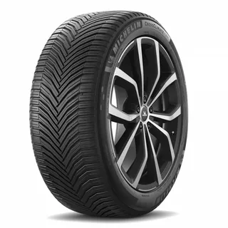 235/55 R19 105V XL