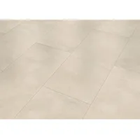 neo vario Classen Neo Vario Beton 64,2 x 31,5 cm grau