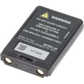 Autec Kranakku Li-Ion 3,7V 660 mAh 1 St.