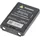 Autec Kranakku Li-Ion 3,7V 660 mAh 1 St.