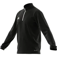 Adidas Entrada 22 Training Oberteil Black 2XL