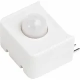 M5Stack U054 PIR-Bewegungsmelder 1 St.