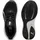 Puma Skyrocket Lite 2 Black/White/Silver 39