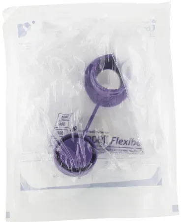 Nestlé Compat Flexibaggle Leer 1,5l (12306162)