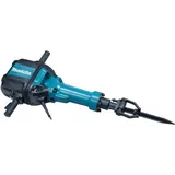Werkzeug - Stemmhammer 2000 W Hm1802 - Makita