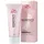 Wella Shinefinity 08/98 silver pearl 60 ml