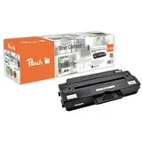 Peach Toner Samsung MLT-D103L/ELS black remanufactured