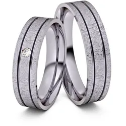 Trauringe Kˆln 950er Palladium - 1363