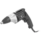 STAHLWERK Trockenbauschrauber TBS-550 ST 550 W, 0 - 5500 U/min Schnellschrauber