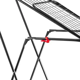 Kadax Sanna 18 m anthrazit