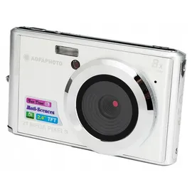 AgfaPhoto DC5200 silber