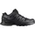 Salomon XA Pro 3D V8 Damen Black/Phantom/Ebony 36 2/3