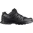 Damen Black/Phantom/Ebony 36 2/3