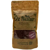 Öz Natur | Antep Sumach Gewürz 0,2 kg