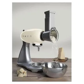 Smeg SMSG01 Gemüse Schneide Set