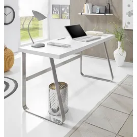 MCA Furniture Schreibtisch Beno