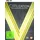 Civilization V - Complete Edition (USK) (PC)