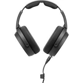 Sennheiser HD 490 Pro Schwarz