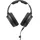 Sennheiser HD 490 Pro Schwarz