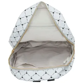 BENCH kleiner Rucksack grau
