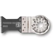 Fein E-Cut Precision SL 35 mm 50er Pack 63502126250