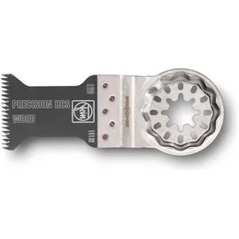 Fein E-Cut Precision SL 35 mm 50er Pack 63502126250