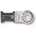 Precision SL 35 50er Pack 63502126250