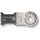 Fein E-Cut Precision SL 35 mm 50er Pack 63502126250
