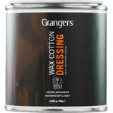 Grangers Wax Cotton Dressing, 180g