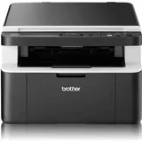 Brother DCP-1612W