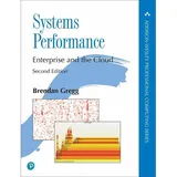 Pearson Education Limited Systems Performance