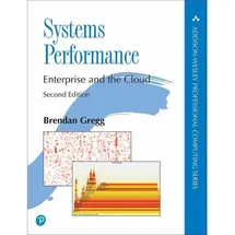 Pearson Education Limited Systems Performance