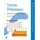 Pearson Education Limited Systems Performance