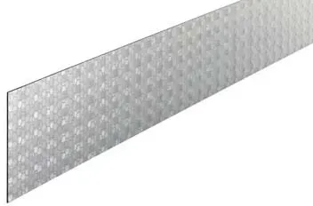 Leuze Reflexfolie REF 4-A-5x34