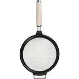 KitchenAid Sieb Maschensieb mittel 17,5 cm