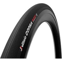 Vittoria Corsa N.EXT 700x28C Reifen (11A.00.394)