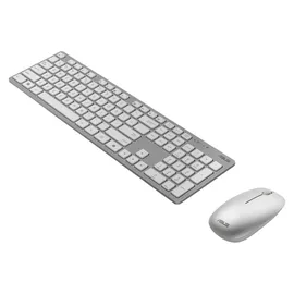 Asus W5000 DE