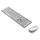 Asus W5000 DE
