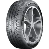 Continental PremiumContact 6 235/55 R17 103W