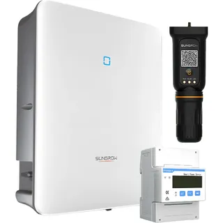 Sungrow SH6.0RT
