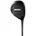 Hybrid RH Graphit light Hybrid 5 26