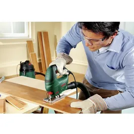 Bosch PST 650 inkl. Koffer