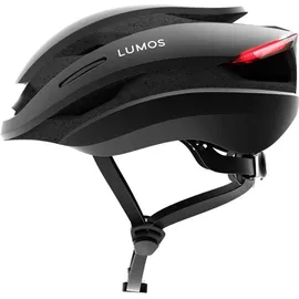 Lumos Ultra MIPS 51-55 cm charcoal black 2022