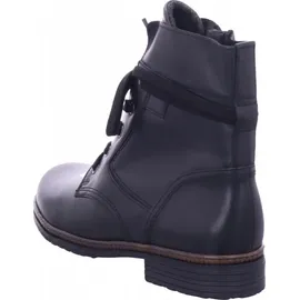 Gabor 34.674 schwarz 38