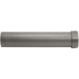 Vaillant EPP Rohr D210/180mm 20210945